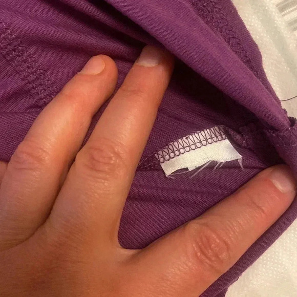 Brand new textile products from Turkey🇹🇷 lightweight sweater and summer  skirt - Picture 8 of 8